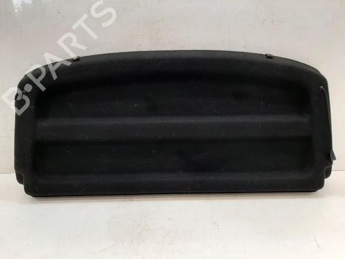rear-parcel-shelf-renault-captur-i-j5_-h5_-2013-33282099 main image