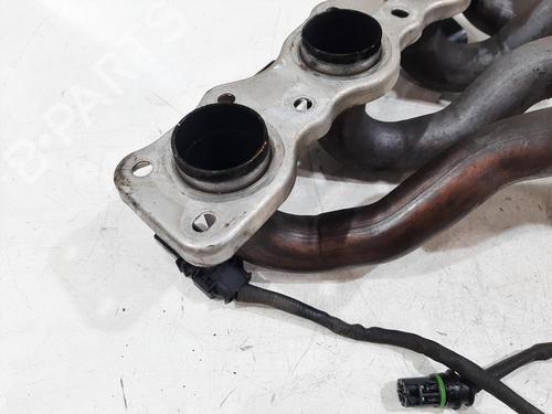 Catalyst BMW 3 Touring (E91) 318 i | BP35767831M10 - Image 6