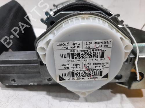 Other FIAT 500 (312_) 1.2 (312AXA1A) | BP34424888O1 - Image 2