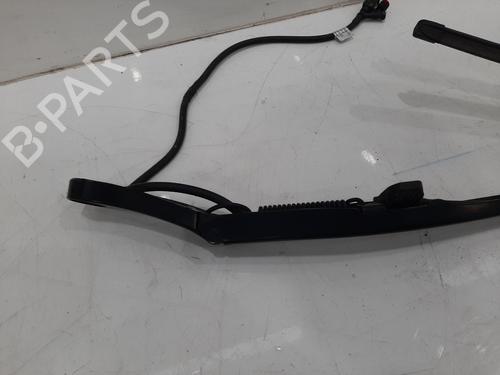 Andre JAGUAR I-PACE (X590) EV400 AWD | BP26844550O1