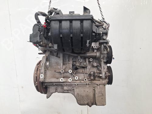 Engine SUZUKI SWIFT IV (FZ, NZ) 1.6 (AZG416, AZH416, RS416, ZC32S, ZA32S) | BP34273864M1  - Image 5