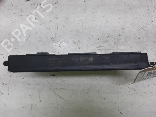 Used Control unit Control unit 26857037 26857037