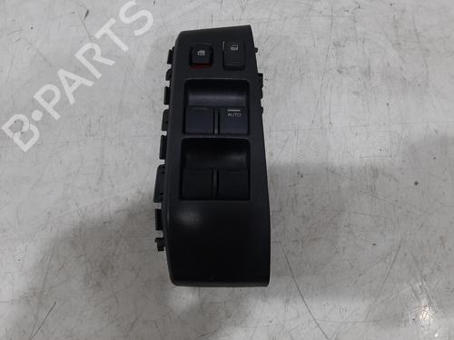 Used Switch Switch HONDA JAZZ III (GE_, GG_, GP_, ZA_) 1.3 HYBRID (GP1) (102 hp) 36594115 36594115