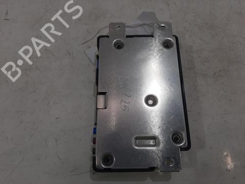 Control unit JAGUAR I-PACE (X590) EV400 AWD | BP30829074M11 