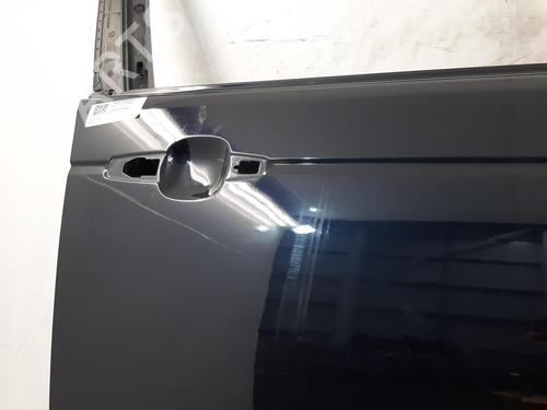 Right front door LAND ROVER RANGE ROVER IV (L405) 3.0 SDV6 4x4 | BP29581539C3 
