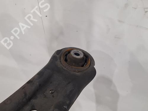 Right front suspension SKODA SUPERB III (3V3) 2.0 TDI | BP32356816M73