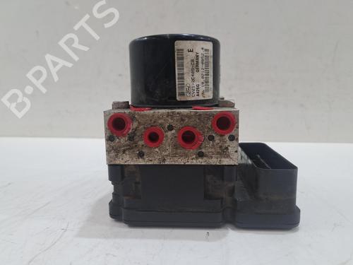 ABS pump FORD FIESTA VI (CB1, CCN) 1.4 | BP35923099M43 - Image 5