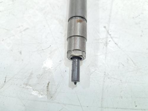 Injector RENAULT KADJAR (HA_, HL_) 1.6 dCi 130 (HLA4) | BP34576783M100  - Image 5