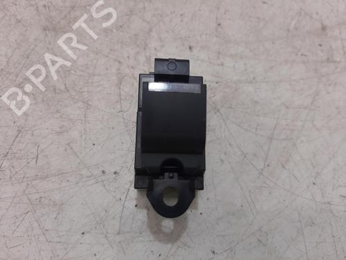 Switch LAND ROVER RANGE ROVER SPORT II (L494) 3.0 SDV6 Hybrid 4x4 | BP30324621I30 