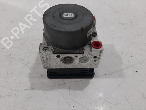 ABS pump FORD FIESTA VI (CB1, CCN) 1.0 EcoBoost | BP36534753M43 - Image 4