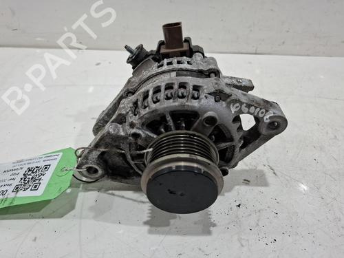 generator-toyota-aygo-_b4_-2014-38919185 main image