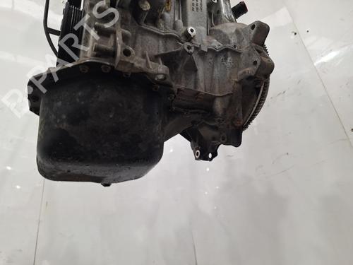 Engine VW FOX Hatchback (5Z1, 5Z3, 5Z4) 1.2 | BP38969910M1 - Image 4