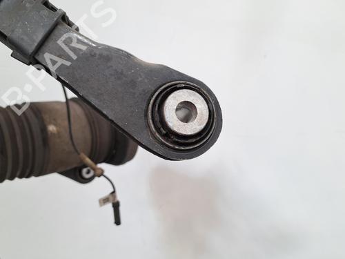 Right rear suspension arm BMW 6 Gran Turismo (G32) 630 d xDrive | BP26853083M15