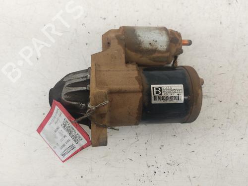 Used Starter Starter 26806118 26806118