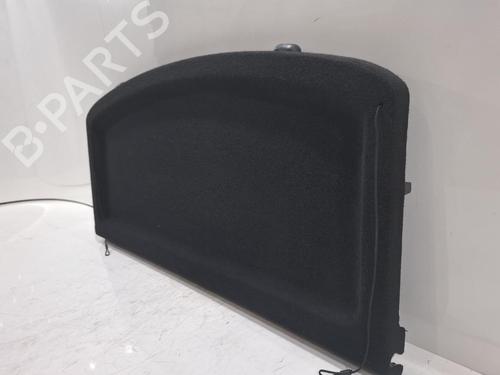 Rear parcel shelf MG MG 3 1.5 | BP39724672C85 - Image 2