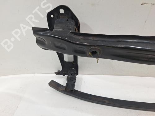 Other MINI MINI (R56) Cooper D | BP32239325O1