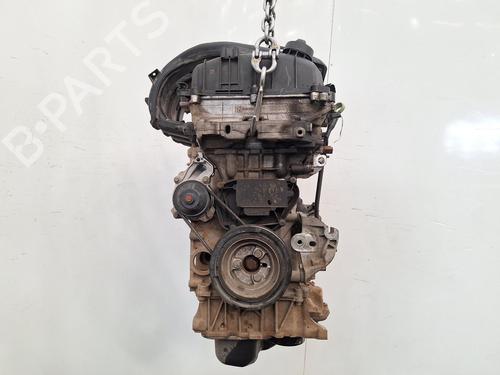 engine-peugeot-208-i-ca_-cc_-2012-2013-2014-2015-2016-2017-2018-2019-2020-2021-37267053 main image