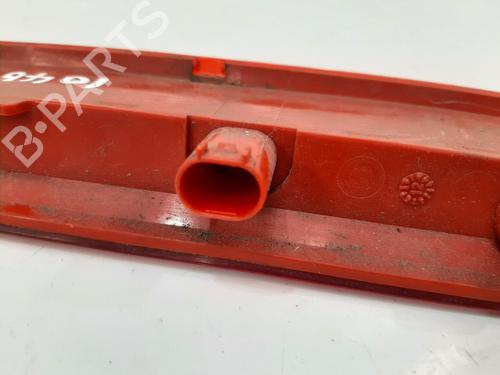 Third brake light FORD FIESTA VI (CB1, CCN) 1.0 | BP33720887L11  - Image 6