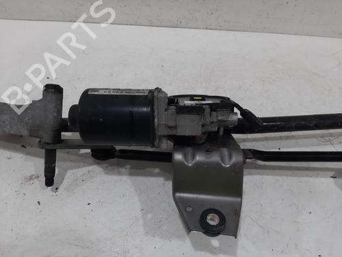 Front wiper motor MERCEDES-BENZ A-CLASS (W176) A 180 CDI / d (176.012) | BP32288222M29