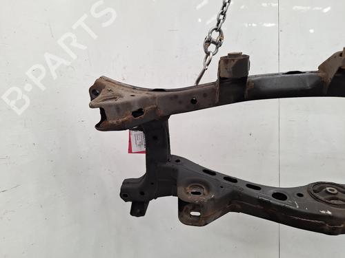 Subframe KIA SPORTAGE III (SL) 2.0 CRDi AWD | BP35922364M9 - Image 2
