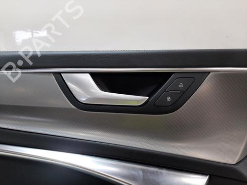 Other AUDI A6 C8 (4A2) 40 TFSI | BP37026262O1 - Image 4