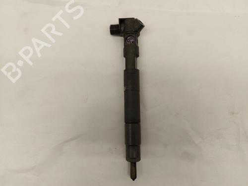 Used Injector Injector 26808972 26808972