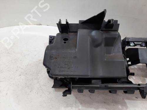 Glove box PEUGEOT EXPERT Van (VF3A_, VF3U_, VF3X_) 1.6 HDi 90 8V | BP29553709C95 