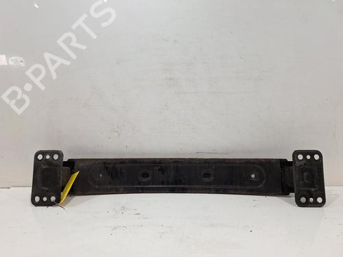 Other FIAT 500 (312_) 1.2 (312AXA1A) | BP30812964O1 