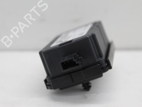 Used Control unit BMW 2 Active Tourer (F45) 225 xe Plug-in-Hybrid (224 hp) 30788931