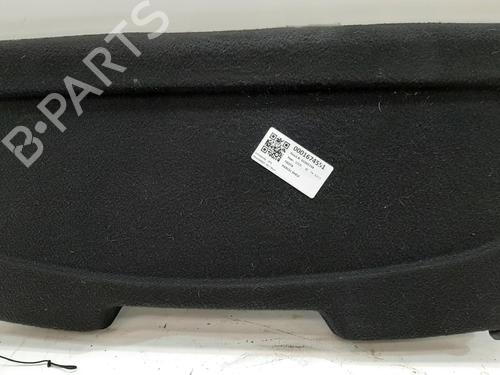  - Image 3