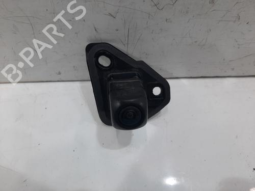 Camera TOYOTA COROLLA Estate (_E21_) 2.0 Hybrid (MZEH12) (180 hp) 31341417