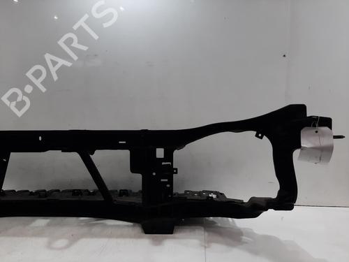 Front slam panel LAND ROVER RANGE ROVER IV (L405) 4.4 SDV8 4x4 | BP29703777C72 
