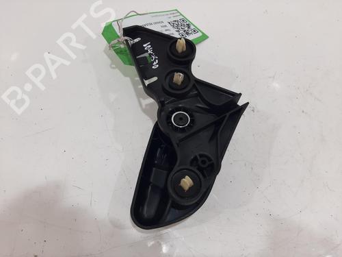 Andre MINI MINI (F56) Cooper | BP33940619O1  - Image 5