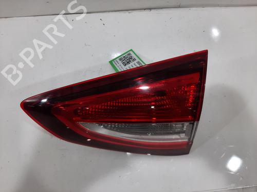 Right tailgate light FORD C-MAX II (DXA/CB7, DXA/CEU) 1.0 EcoBoost | BP38180130C80 - Image 5