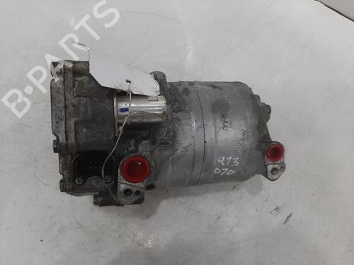 AC compressor JAGUAR I-PACE (X590) EV400 AWD | BP26854448M34 