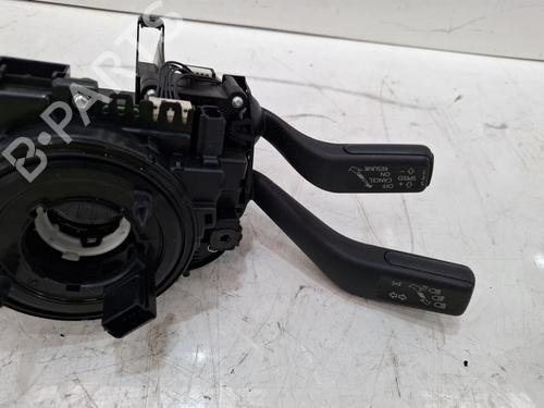 Switch VW CC B7 (358) 2.0 TDI | BP40021523I30 - Image 5
