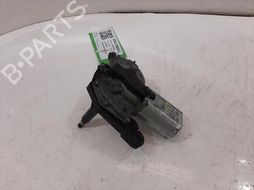 Used Rear wiper motor Rear wiper motor 37666673 37666673