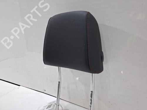 Headrest SEAT IBIZA V (KJ1, KJG) 1.0 TSI | BP40500332I31 - Image 2