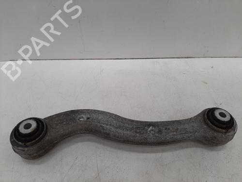 Used Right rear suspension arm JAGUAR I-PACE (X590) EV400 AWD (400 hp) 26849631