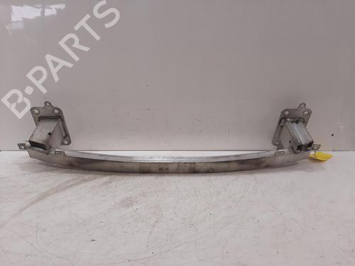 Other VAUXHALL CORSA Mk IV (E) (X15) 1.4 | BP36878945O1  - Image 6