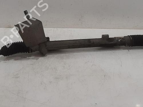 Used Steering rack NISSAN JUKE (F15) 1.6 (117 hp) 30516670