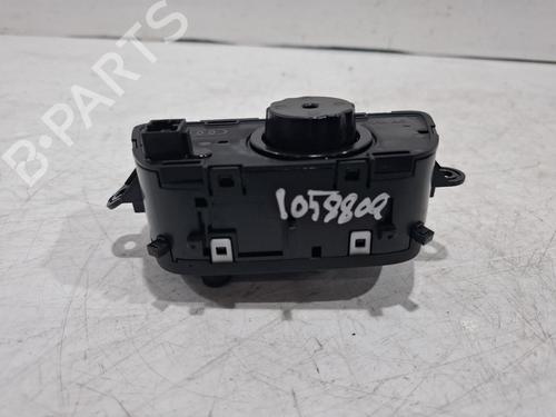 Hovedlysbryter AUDI A4 B9 (8W2, 8WC) 1.4 TFSI | BP38620967I24 - Image 4