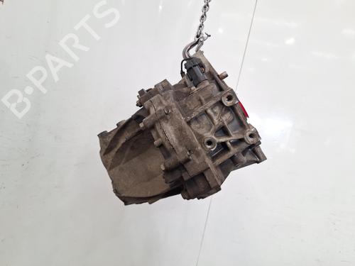 Gearbox HYUNDAI i30 (FD) 1.6 CRDi | BP40533152M3 - Image 5