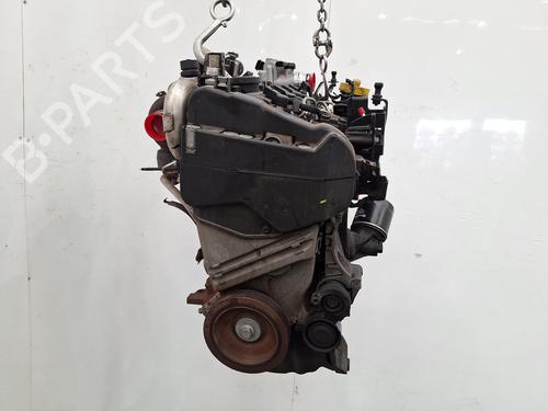 Motor Motor 37026383 37026383