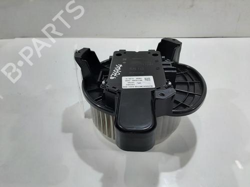 Gebläsemotor JAGUAR I-PACE (X590) EV400 AWD | BP28574982M62