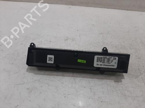 Girspak JAGUAR I-PACE (X590) EV400 AWD | BP30495522M90 