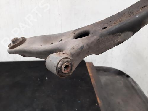 Left front suspension HYUNDAI ix20 (JC) 1.4 | BP26753802M72 