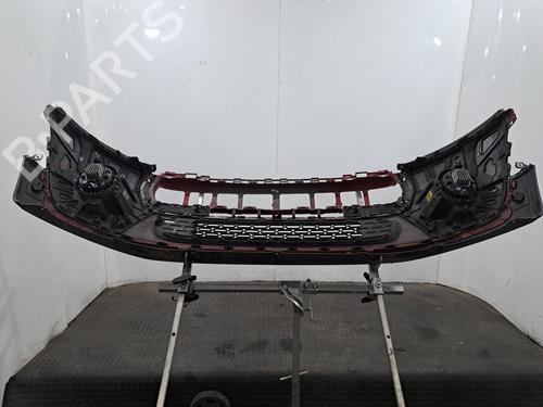 Front bumper MINI MINI (F56) Cooper | BP31341748C7
