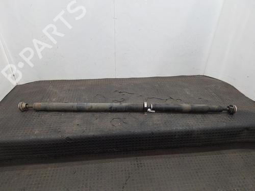 Used Driveshaft Driveshaft 39573452 39573452