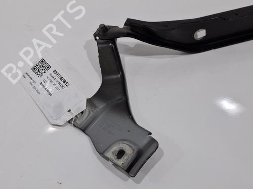 Other AUDI Q2 (GAB, GAG) 30 TDI | BP40455356O1 - Image 3